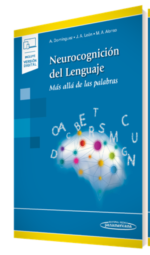Neurocognición del Lenguaje