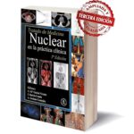 Tratado de Medicina Nuclear en la Práctica Clínica