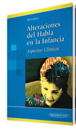 Alteraciones del Habla en la Infancia