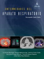 Enfermedades Del Aparato Respiratorio