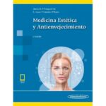 Fernandez - Tresguerres Medicina estética y antienvejecimiento