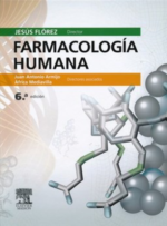 Farmacología humana