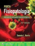 Norris Porth Fisiopatología