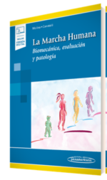 La Marcha Humana