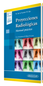 Proyecciones Radiológicas