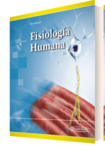 Fisiología humana - Derrickson