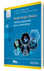 Radiología básica