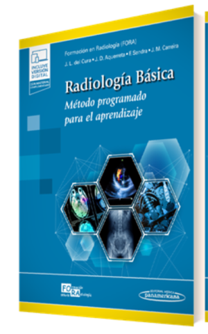 Radiología básica