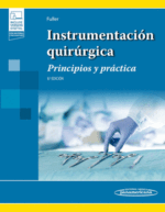 Fuller Instrumentación quirúrgica