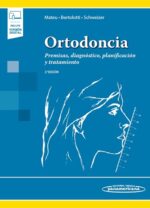 Mateu Ortodoncia