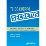 Strang tc de cuerpo secretos