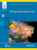 Colado Drogodependencias