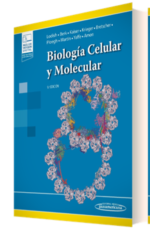 Biología Celular y Molecular