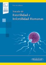 Tratado de Esterilidad e Infertilidad Humanas