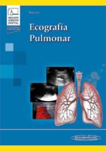 Romero Ecografía Pulmonar
