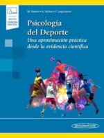 Salom Psicología del Deporte