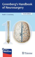 Greenberg’s Handbook of Neurosurgery