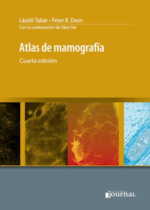 Tabár Atlas de Mamografía
