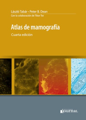Tabár Atlas de Mamografía