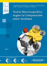 Arguelles Teoría Neurocognitiva según la Comparación entre Acciones