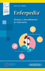 Enferpedia Técnicas y procedimientos de enfermería