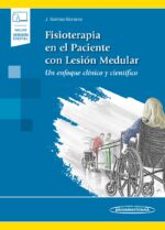 Fisioterapia en el Paciente con Lesión Medular