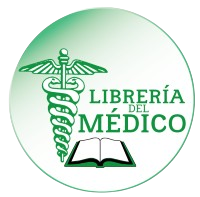 Librería del Medico