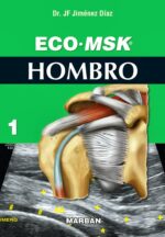 Jimenez Eco MSK 1 Hombro