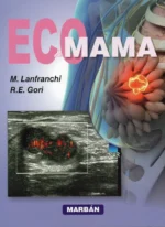 Eco de mama handbook