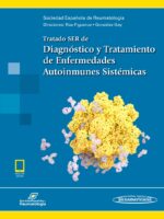 SER Tratado SER de Diagnóstico y Tratamiento de Enfermedades Autoinmunes Sistémicas