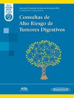 AEG Consultas de Alto Riesgo de Tumores Digestivos