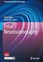 Fetal Neurosonography