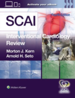 Kern SCAI Interventional Cardiology Review