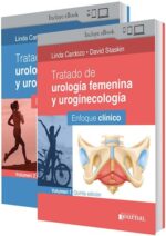 Cardozo Tratado de Urología Femenina y Uroginecología