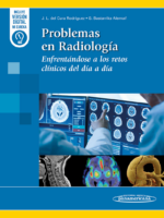 Del Cura Problemas en radiologia