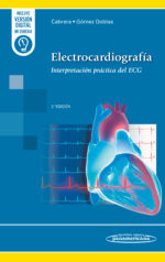 Electrocardiografía ECG