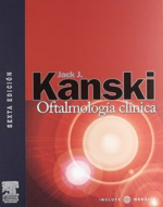 Oftalmología clínica