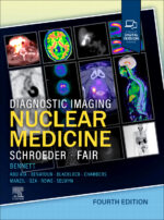Diagnostic Imaging Nuclear Medicine