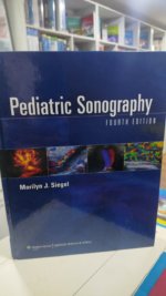 Pediatric Sonography