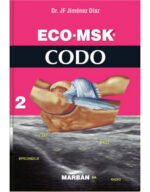 Jimenez Eco Msk 2 Codo