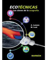 Lanzas Ecotécnicas. Las Claves de la Ecografía