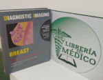 Berg Diagnostic imaging Breast