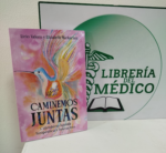 Caminemos juntas
