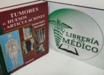 Greenspan tumores de huesos y articulaciones