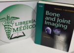 Resnick Bone and Joint imaging