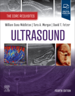 Middleton Ultrasound The Core Requisites