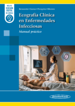 Ecografía Clínica en Enfermedades Infecciosas
