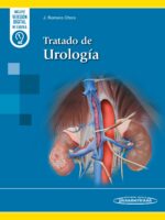 Romero Tratado de Urología