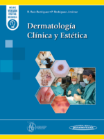 Ruiz Dermatología Clínica y Estética