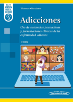 Waisman Adicciones